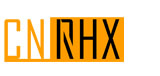 CNRHX